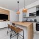 Iadera Terrace by Belmont Realty, Zadar (zdjęcie 4)