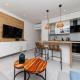 Iadera Terrace by Belmont Realty, Zadar (zdjęcie 2)