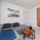 Iadera Terrace by Belmont Realty, Zadar (zdjęcie 8)