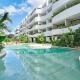 Guest INN Home - Elements Suites, Tulum - Fotografie 2