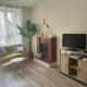 Chez Olivia, Melle (Foto 7)