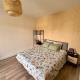 Chez Olivia, Melle (Foto 6)