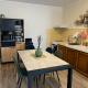 Chez Olivia, Melle (Foto 5)