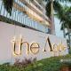 The Apple Melaka by Urban Luxe Suites Malacca - Foto 1