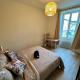 Chez Olivia, Melle (Foto 4)