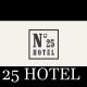 No25 Hotel Ansan