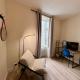 Chez Olivia, Melle (Foto 3)