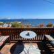 Home on the beach Vastadi, Mandrakion (Foto 4)