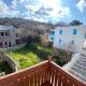 Home on the beach Vastadi, Mandrakion (Foto 7)