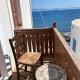 Home on the beach Vastadi, Mandrakion (Foto 9)