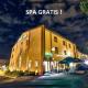 Hotel&Spa Kameleon