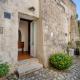 La Corte Vetere, Matera (fotografie 5)