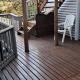The Luxurious Cabin, Port Edward (foto 3)