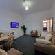 Nice Living Serviced Accommodations 12