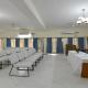 Myna Tourist Resort, Rohtak - Foto 3