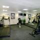 Best Western Plus North Las Vegas Inn & Suites, Las Vegas - Photo 7