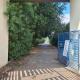 Suhana Aangan Homestay, Tirupati - Photo 8