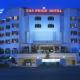 The Pride Hotel, Nagpur, Nagpur - Foto 1