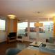 Panorama Whg 77, 5 OG, Cuxhaven - Foto 5