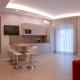 Crystal & Esmeralda Apartment Suites Sorrento - Foto 10