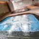 Alacarte condo - right on beach - high floor, Ha Long (photo 10)