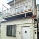Y's INN Nakano 016T, Tokio - Fotografie 1