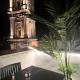 Atico Espectacular En Centro Historico 2Hab, Малага - Фото 8