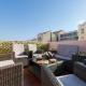 Charming 2 Bedroom Apartment in City Centre Lisboa, Lisbonne - Photo 1