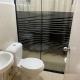 Jono's Flat Royal Oceancrest, Lapu Lapu City (foto 4)