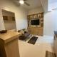 Jono's Flat Royal Oceancrest, Lapu Lapu City (foto 6)