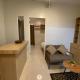Jono's Flat Royal Oceancrest, Lapu Lapu City (foto 7)