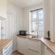 Cozy & Bright Apartment in Peaceful Area, Köpenhamn - Foto 7