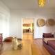 Phaedrus Living Kallithea Heights Residence, Athen - Foto 7