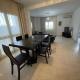 Comfortable S3 Apartment in Tantana Sousse - Foto 2