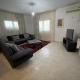 Comfortable S3 Apartment in Tantana Sousse - Foto 1