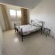 Comfortable S3 Apartment in Tantana Sousse - Foto 3