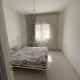 Comfortable S3 Apartment in Tantana Sousse - Foto 9