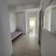Comfortable S3 Apartment in Tantana Sousse - Foto 10