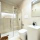 Solemar Sicilia - Design Apartment Palermo, Palerme - Photo 7