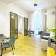 Solemar Sicilia - Design Apartment Palermo, Palerme - Photo 1