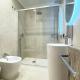 Solemar Sicilia - Design Apartment Palermo, Palerme - Photo 8