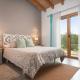 Can Xesquet Comuna - Ses Salines, Ses Salines (photo 6)