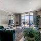 Luxury Living at The Icon, Кейптаун - Фото 2