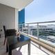 Luxury Living at The Icon, Кейптаун - Фото 6