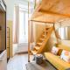 Cozy Studio Apartment in the Heart of Navigli, Milán - Fotografie 5
