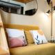 Cozy Studio Apartment in the Heart of Navigli, Milán - Fotografie 3
