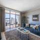Luxury Living at The Icon, Кейптаун - Фото 5