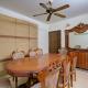 Amrit Hotel - Hotel & Banquet,Sector 32, Gurgaon - Foto 8