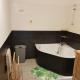 APPARTEMENT 100m DE LA PLAGE ST PIERRE, 圣皮埃尔 - 照片 9