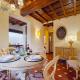 Romantic Home Duomo - Flo Apartments Firenze - Foto 3